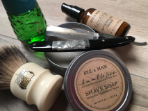 SOTD 18/6/2016