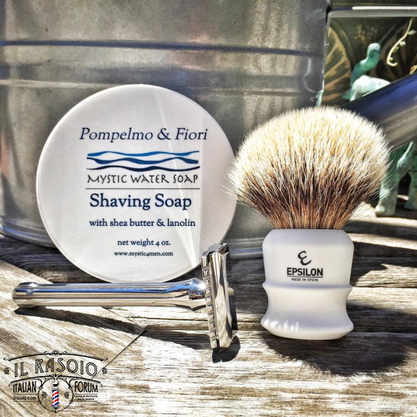 SOTD Jun 19 2016