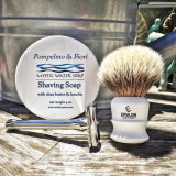 SOTD Jun 19 2016