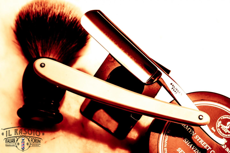 SOTD 19/06/2016