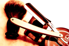 SOTD 19/06/2016