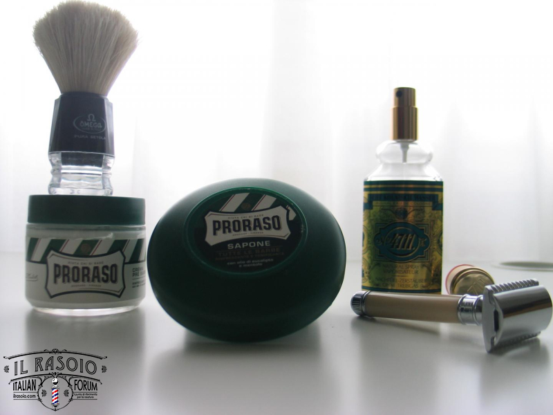 SOTD 19-06-2016