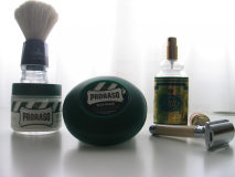 SOTD 19-06-2016