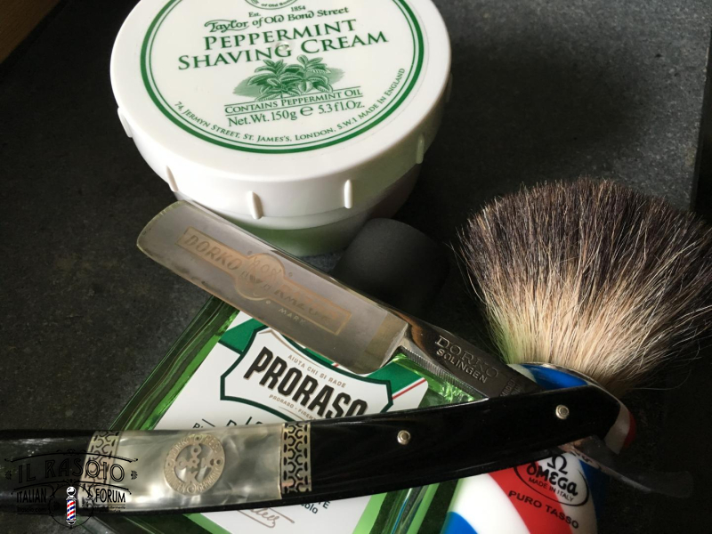 SOTD 19/6/2016