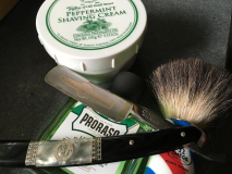 SOTD 19/6/2016