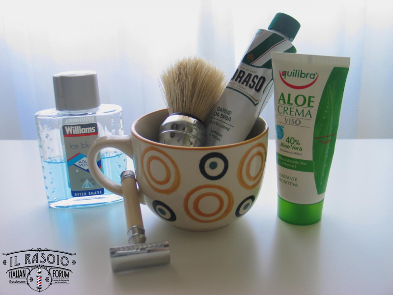 SOTD 20-06-2016