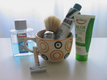 SOTD 20-06-2016