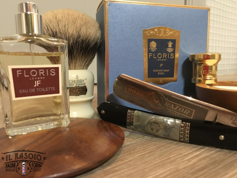 SOTD 20/6/2016