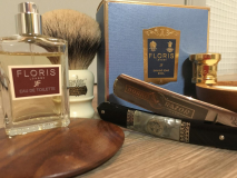 SOTD 20/6/2016