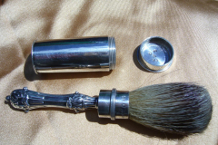 P1020644