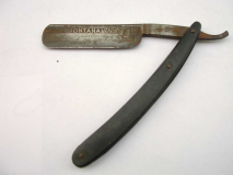 Fontana1