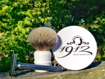 SOTD JUN 22 2016