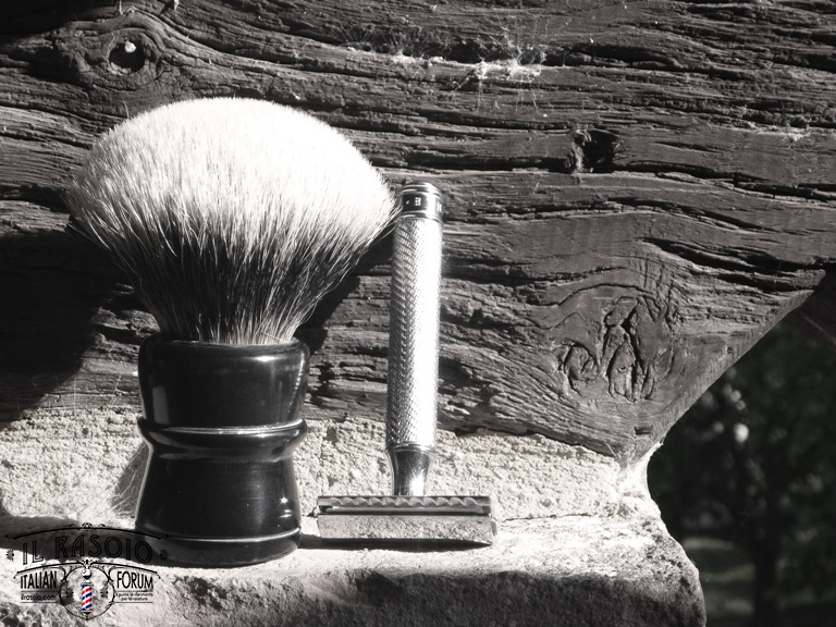 sotd 21.6.16