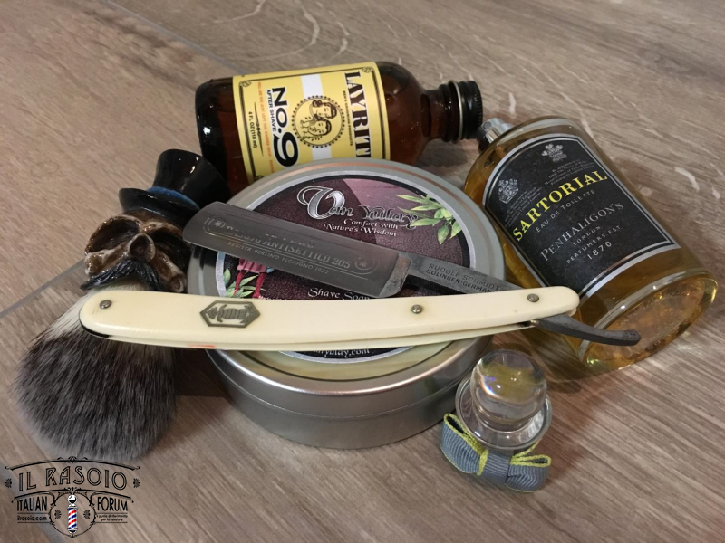 SOTD 21/6/2016