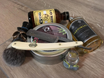 SOTD 21/6/2016