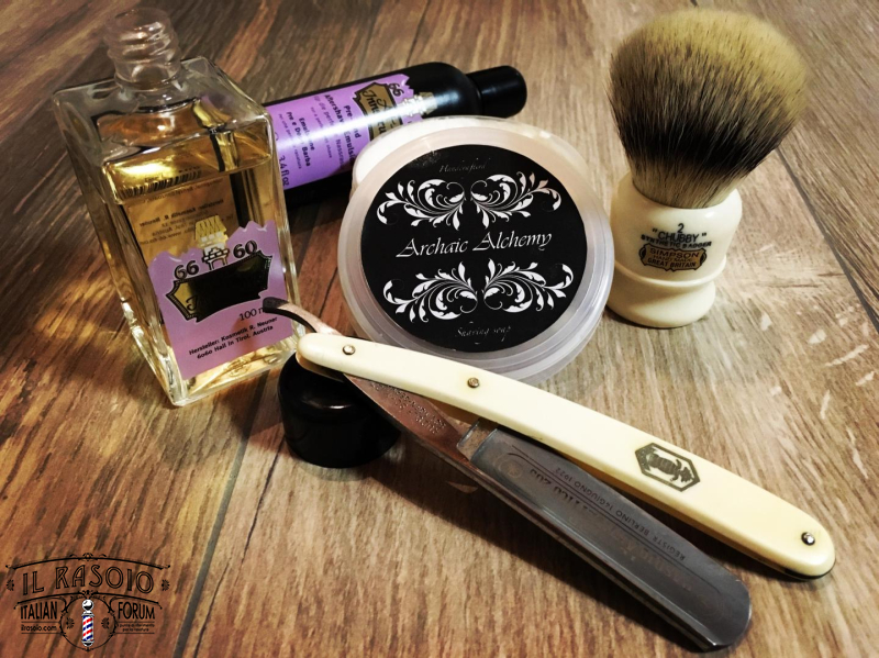 SOTD 22/6/2016