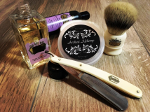 SOTD 22/6/2016