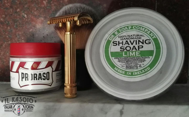 SOTD 23-06-16