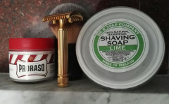 SOTD 23-06-16