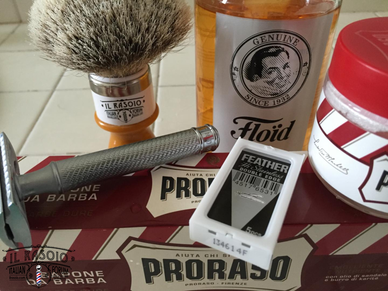 SOTD 22.06.2016