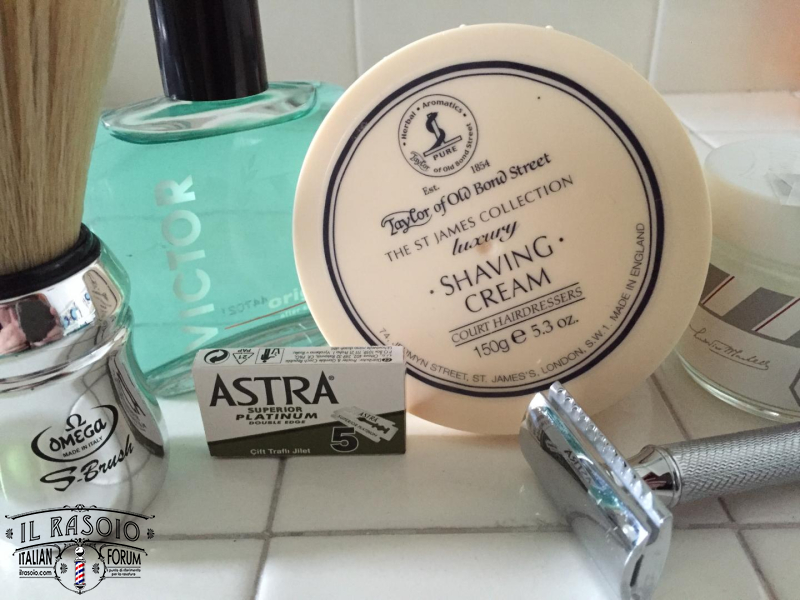 SOTD 23.06.2016