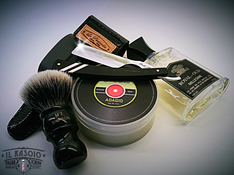SOTD 20160623