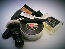 SOTD 20160623