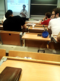 IMG 20160623 142435