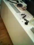 IMG 20160623 161125