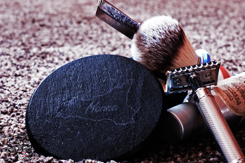 SOTD-23.06.2016