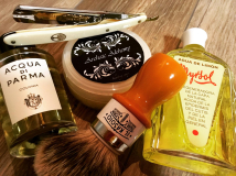 SOTD 23/6/2016