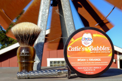 SOTD Jun 24 2016