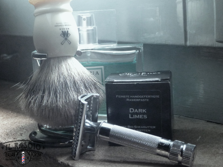 sotd 24.6.16