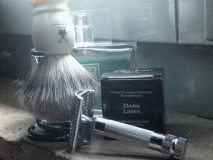 sotd 24.6.16