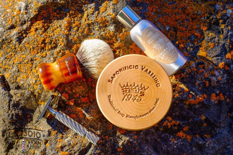 SOTD Jun 25 2016
