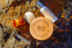 SOTD Jun 25 2016