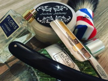 SOTD 24/6/2016