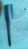 IMG-20160625-WA0014