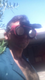 IMG-20160625-WA0012