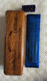 IMG-20160624-WA0005