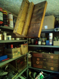 IMG 20160625 140659