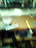 IMG 20160625 141254