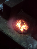IMG 20160625 150039