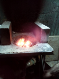 IMG 20160625 150335