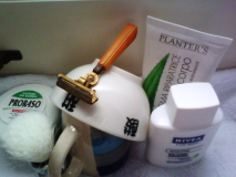 SOTD20130527