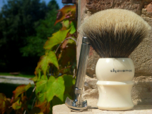 sotd 26.6.16