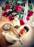SOTD 20160626 barba64
