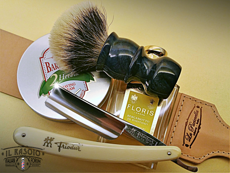 SOTD 20160627
