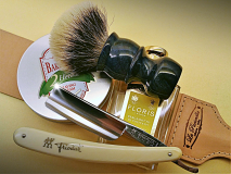 SOTD 20160627