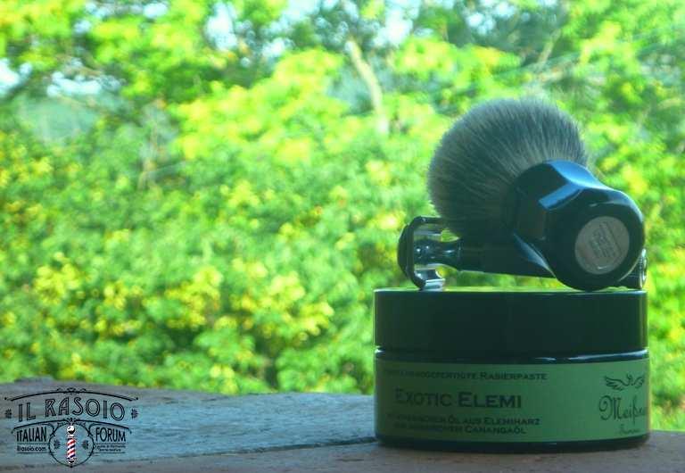 sotd 27.6.16